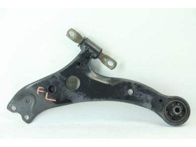 Toyota 48069-0E010 Lower Control Arm