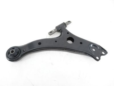 Toyota 48069-0E010 Lower Control Arm