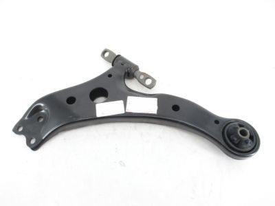 Toyota 48069-0E010 Lower Control Arm