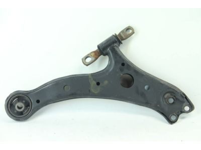 Toyota 48069-0E010 Lower Control Arm