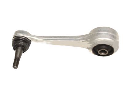 Lexus 48710-11010 Rear Suspension Arm Assembly, Upper No.1