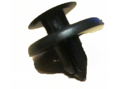 Toyota 90467-07166 Seal Clip