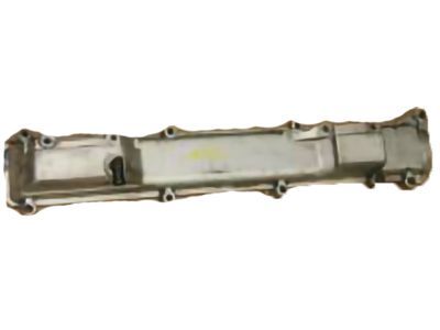 Toyota 11201-0W011 Valve Cover