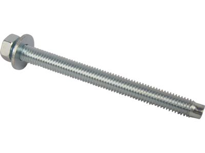 Toyota 90080-11617 Adjust Bar Bolt