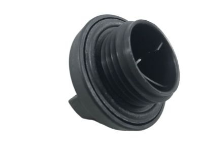 Lexus 12180-0H012 Cap Assy, Oil Filter