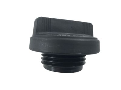 Lexus 12180-0H012 Cap Assy, Oil Filter