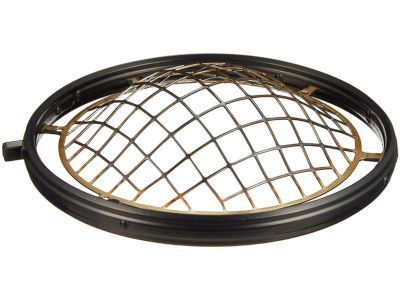 Lexus 22271-31030 Gasket, Throttle Body