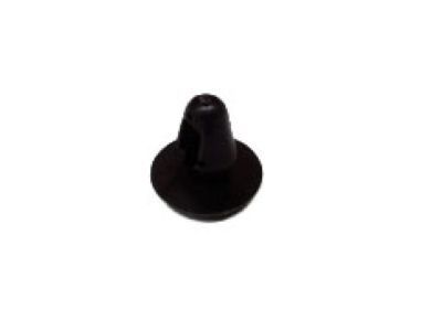 Toyota 90467-A0009 Seal Clip