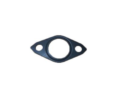 Toyota 15472-46010 Gasket, Turbo Oil Outlet