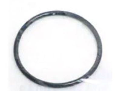 Toyota 90029-20059 Seal O-Ring