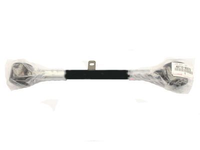 Lexus 48710-60070 Upper Control Arm Assembly