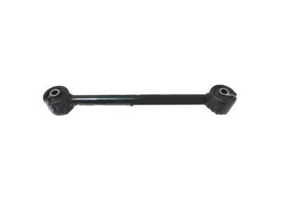 Toyota 48710-60070 Upper Control Arm