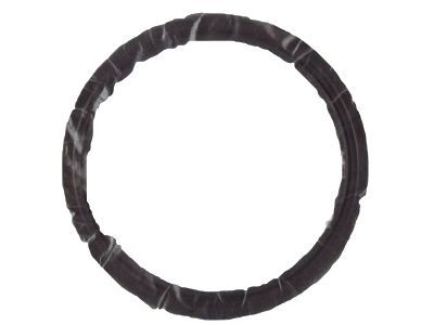 Lexus 90311-92008 Seal, Type T Oil