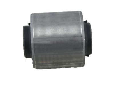 Toyota 48702-60031 Bushings