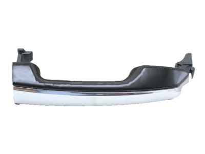 Lexus 69210-60170-C1 Front Door Outside Handle Assembly