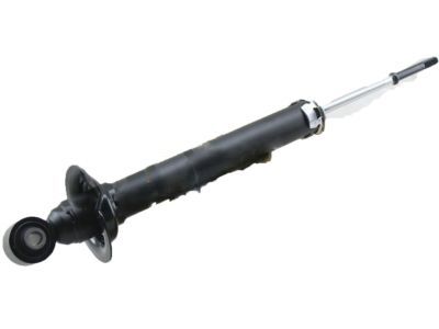 Lexus 48530-80341 ABSORBER Assembly, Shock