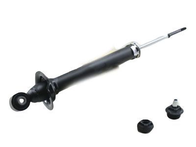 Lexus 48530-80341 ABSORBER Assembly, Shock