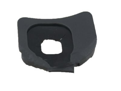 Toyota 45186-58020-B0 Lower Cover