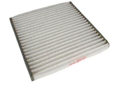 Lexus 87139-06030 Clean Air Filter