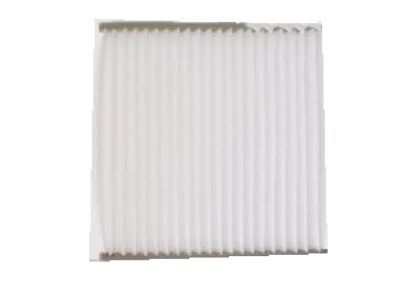 Lexus 87139-06030 Clean Air Filter