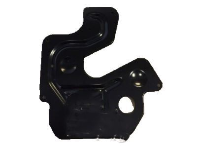 Toyota 12121-46030 Oil Pan