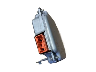 Toyota 89892-47020 Sensor, Battery Voltage