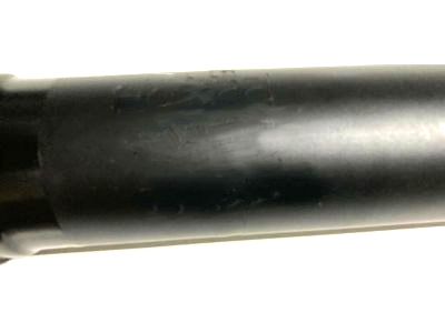 Lexus 48530-80161 ABSORBER Assembly,Shock