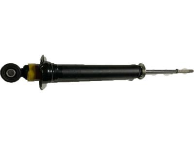 Lexus 48530-80161 ABSORBER Assembly,Shock