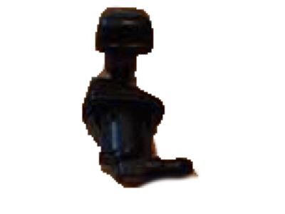 Toyota 90959-01334 Release Cable Clip