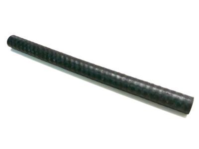Toyota 99555-10200 Hose, Water