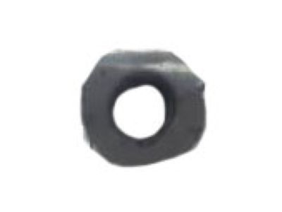 Toyota 94151-80841 Nut, FLANGE