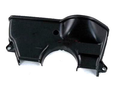 Lexus 11303-46040 Cover Sub-Assy, Timing Belt, NO.2