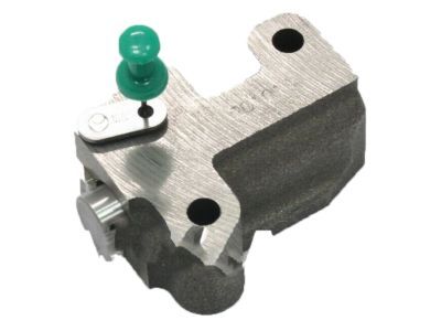 Toyota 13540-31031 Chain Tensioner