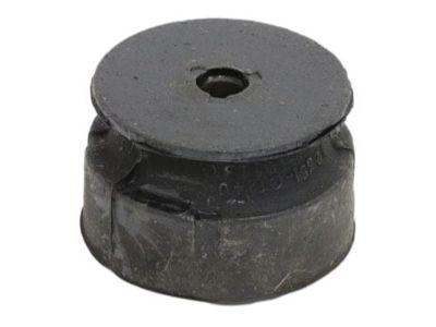 Lexus 12351-38020 Damper, Engine Mounting