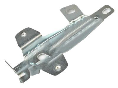 Lexus 89269-60010 Bracket, Suspension Control