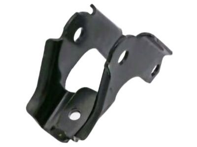 Toyota 16621-46010 Damper Strut Bracket