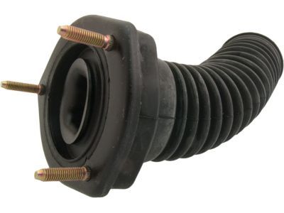Toyota 48750-33062 Support