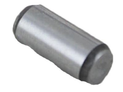 Lexus 90250-10113 Pin, Straight