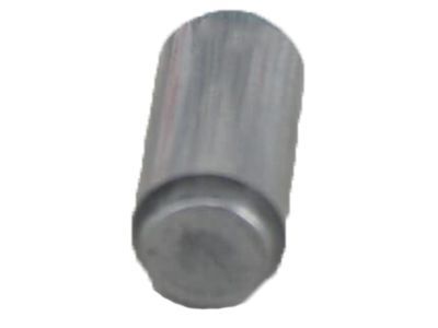 Toyota 90250-10113 Pin, Straight