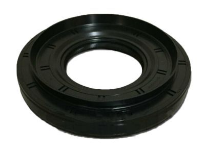 Lexus 90311-47015 Seal, Type T Oil