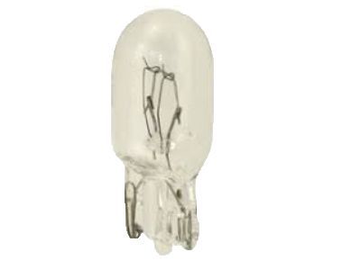 Toyota 99132-12050 Map Lamp Bulb