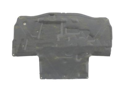 Toyota 53341-60100 Insulator