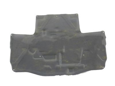 Toyota 53341-60100 Insulator