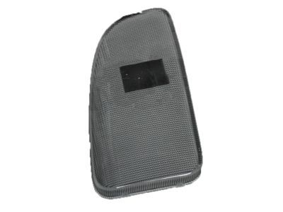 Toyota 81266-60060 Lens