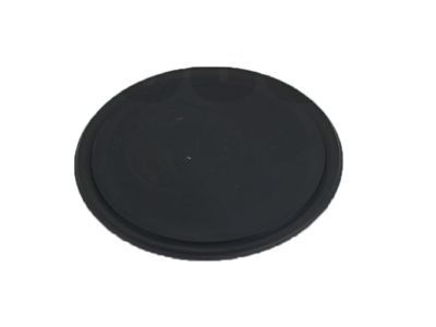 Toyota 27416-0W050 Pulley Cap