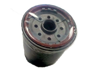 Toyota 90915-20003 Oil Filter