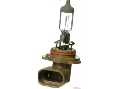 Toyota 90981-13047 High Beam Bulb