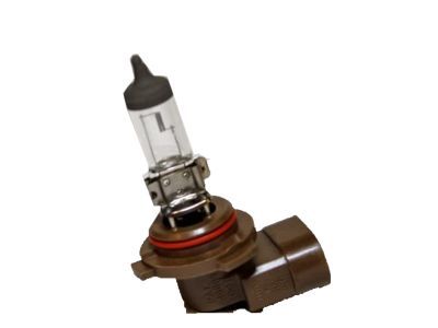 Toyota 90981-13047 High Beam Bulb