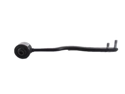 Lexus 48660-40021 Bar Assy, Strut, Rh