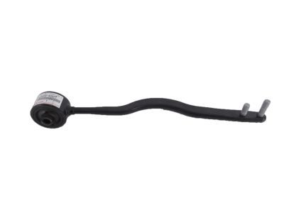 Lexus 48660-40021 Bar Assy, Strut, Rh